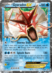 XY Promos Set card XY106