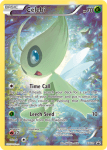XY Promos Set card XY111