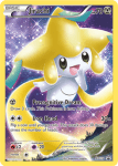 XY Promos Set card XY112