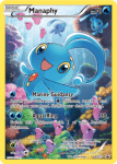 XY Promos Set card XY113