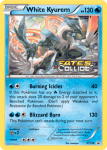 XY Promos Set card XY128