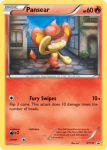 XY Promos Set card XY131