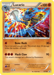 XY Promos Set card XY140