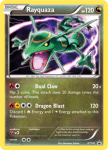 XY Promos Set card XY141