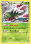 XY Promos Set card XY144