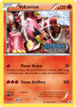 XY Promos Set card XY145