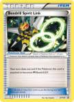 XY Promos Set card XY159