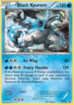 XY Promos Set card XY160