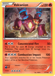 XY Promos Set card XY164