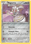 XY Promos Set card XY165