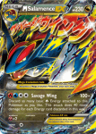 XY Promos Set card XY171