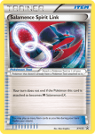 XY Promos Set card XY172