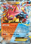 XY Promos Set card XY173