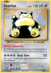XY Promos Set card XY179
