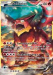 XY Promos Set card XY185