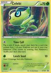 XY Promos Set card XY187