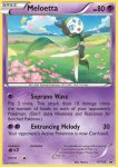 XY Promos Set card XY193