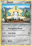 XY Promos Set card XY195