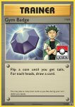 XY Promos Set card XY203