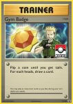 XY Promos Set card XY205