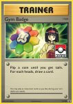 XY Promos Set card XY206