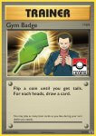 XY Promos Set card XY210