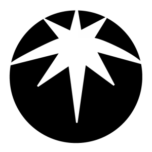 Sun and Moon Celestial Storm Pokemon card set symbol