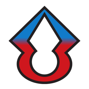 XY Double Crisis Pokemon card set symbol