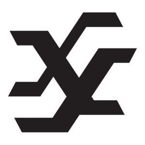 XY Kalos Starter Set Pokemon card set symbol