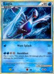 HeartGold and SoulSilver Promos card HGSS02