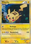 HeartGold and SoulSilver Promos card HGSS03