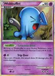HeartGold and SoulSilver Promos card HGSS04