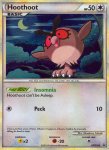 HeartGold and SoulSilver Promos card HGSS05