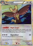 HeartGold and SoulSilver Promos card HGSS06