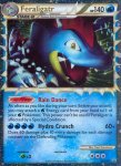 HeartGold and SoulSilver Promos card HGSS07