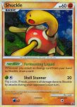 HeartGold and SoulSilver Promos card HGSS15