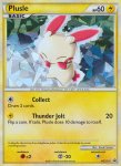 HeartGold and SoulSilver Promos card HGSS16