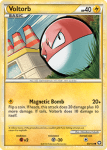 HeartGold and SoulSilver Triumphant card 83