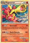 HeartGold and SoulSilver Unleashed card 2
