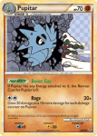 HeartGold and SoulSilver Unleashed card 38