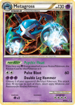 HeartGold and SoulSilver Unleashed card 4