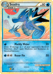 HeartGold and SoulSilver Unleashed card 40