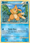 HeartGold and SoulSilver Unleashed card 45