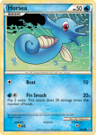 HeartGold and SoulSilver Unleashed card 49