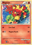 HeartGold and SoulSilver Unleashed card 52