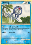 HeartGold and SoulSilver Unleashed card 58