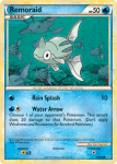 HeartGold and SoulSilver Unleashed card 59