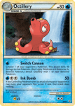 HeartGold and SoulSilver Unleashed card 6