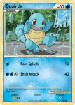 HeartGold and SoulSilver Unleashed card 63