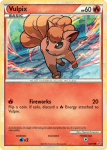 HeartGold and SoulSilver Unleashed card 68